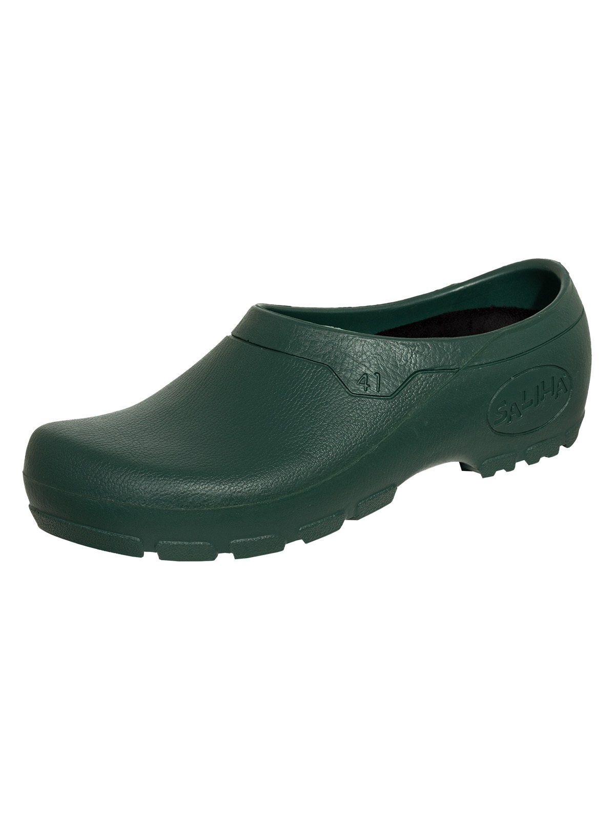 Clog Clog SALIHA Multi geschlossen