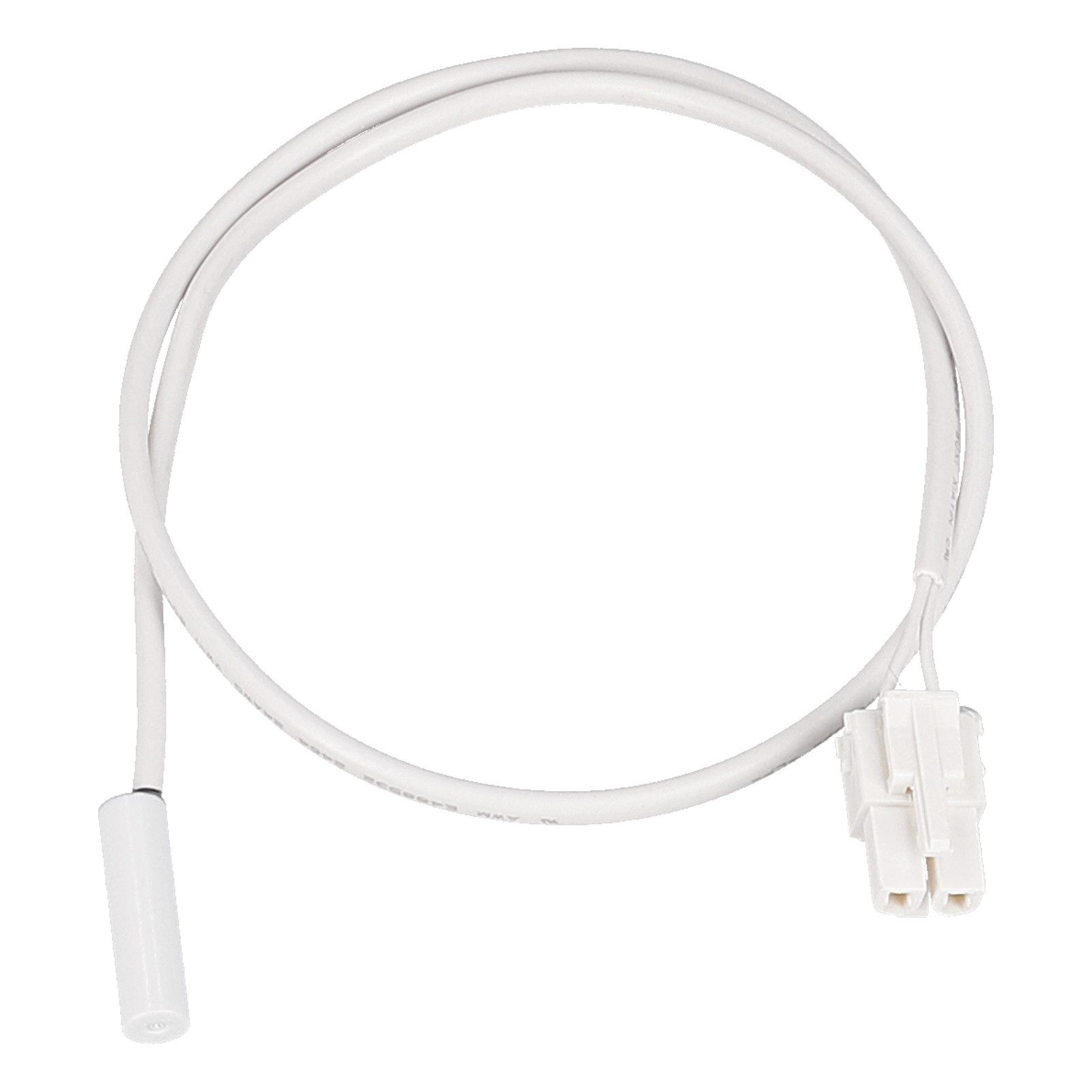 easyPART Thermodetektor wie Midea 11201007000782 Midea 11201007000782, Kühlschrank / Gefrierschrank