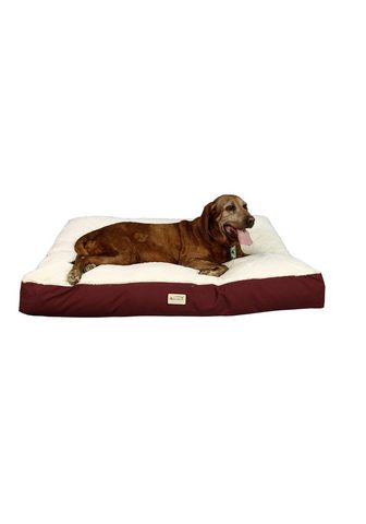 Armarkat лежак для собаки »Hunde...