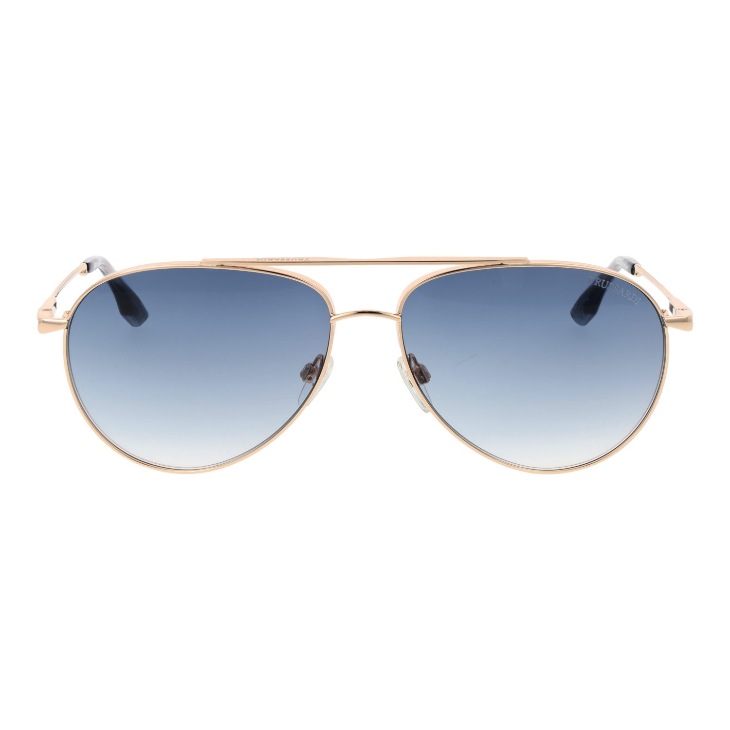Trussardi Sonnenbrille TSM3015 6204A