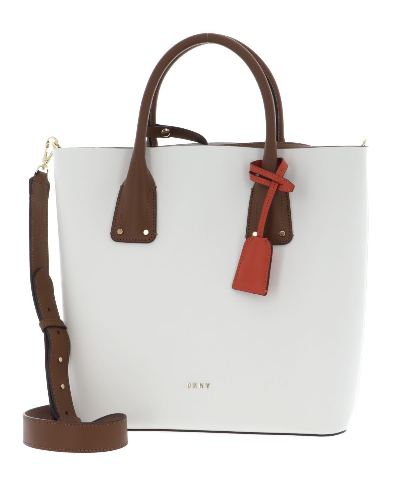 DKNY Handtasche »Megan« (Set, 2-tlg) online kaufen | OTTO