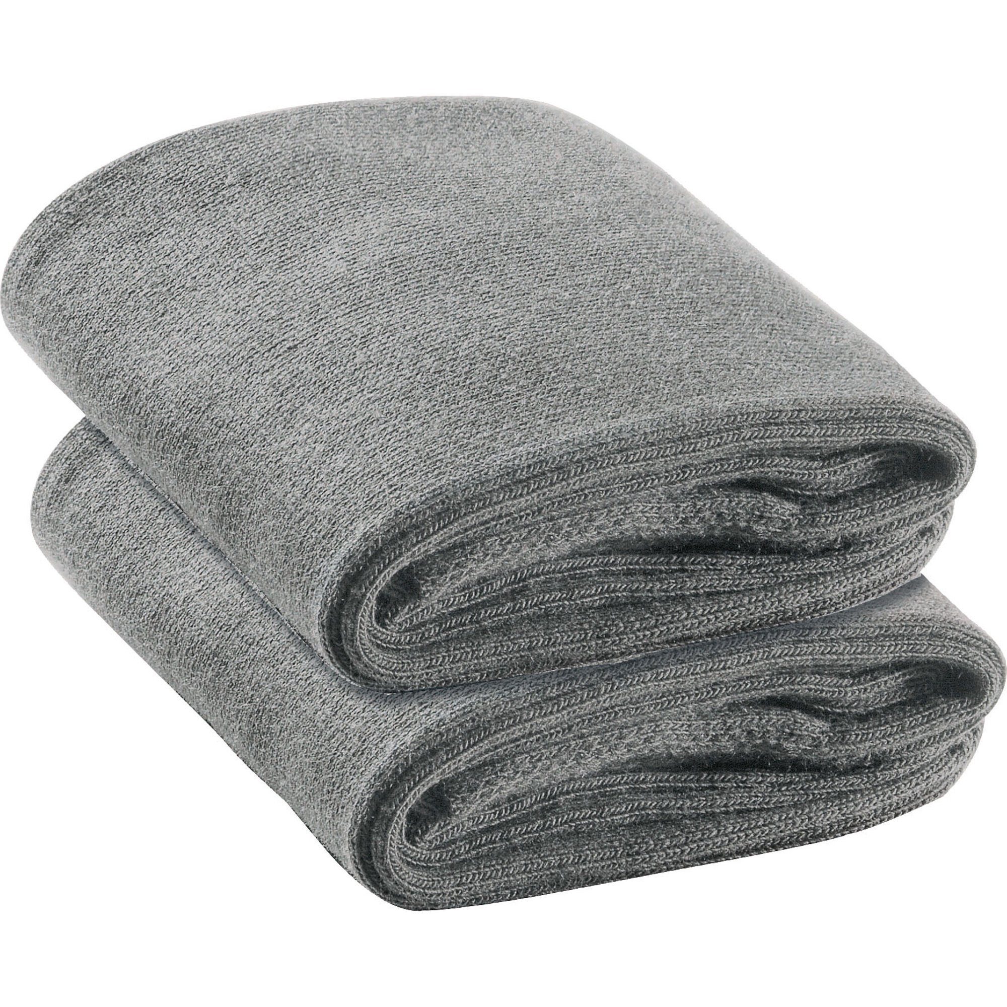 Camano Socken Unisex-Socken 2 Paar mit günstig online kaufen