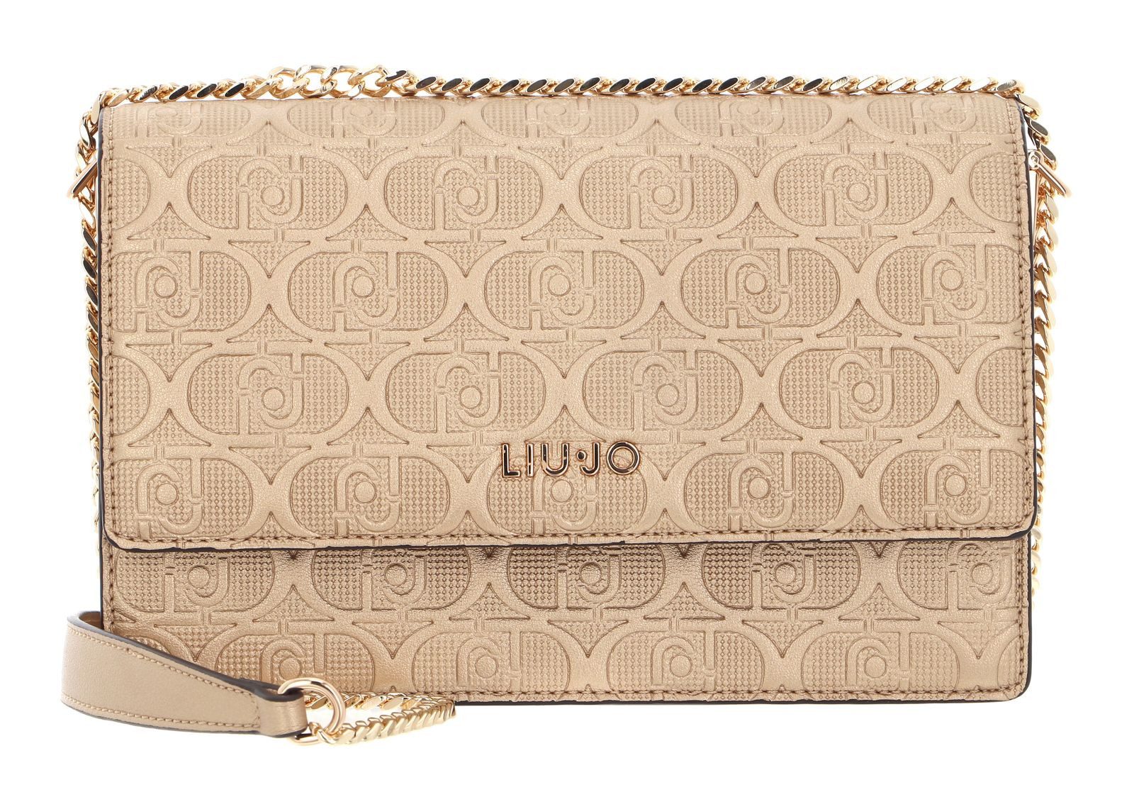 Umhängetasche Crossbody