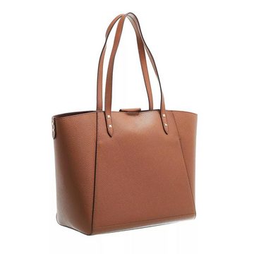 MICHAEL KORS Henkeltasche cognac (1-tlg)