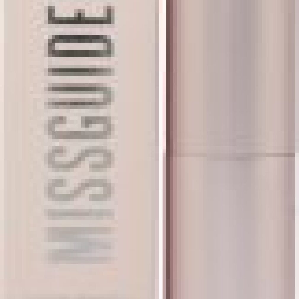 Missguided Eau de Parfum Babe Dreams Eau de Parfum Spray