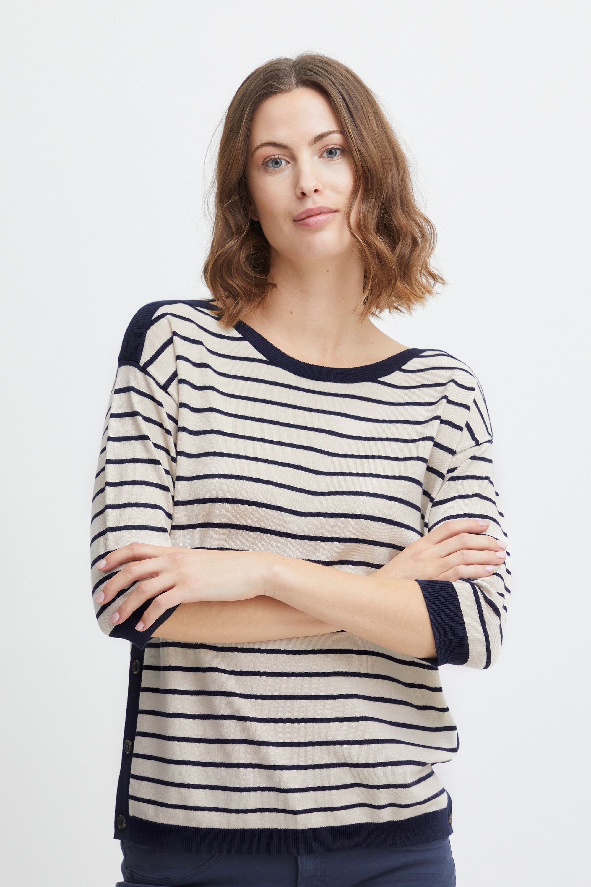 Strickpullover Fransa FRLilli