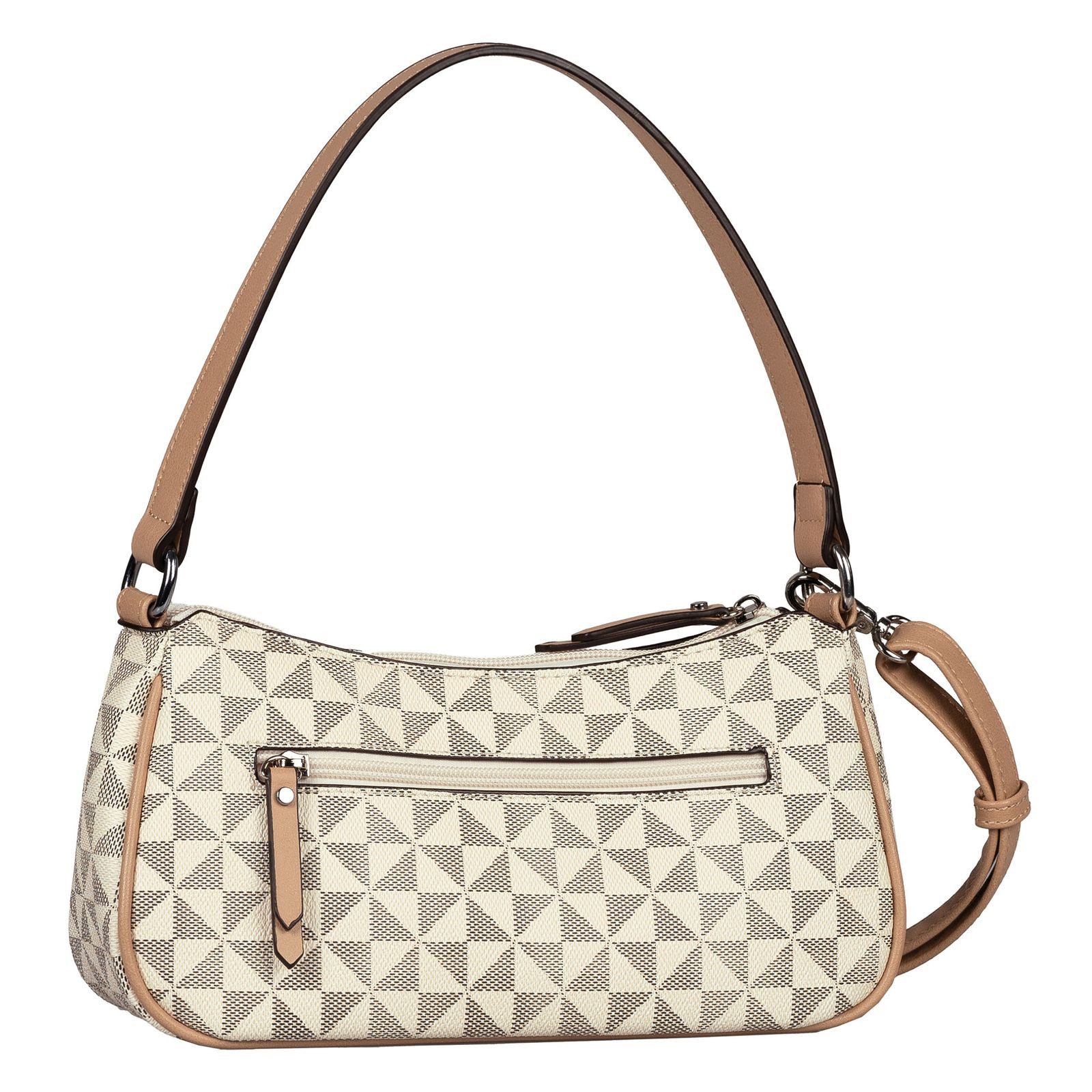 Gabor Schultertasche Barina