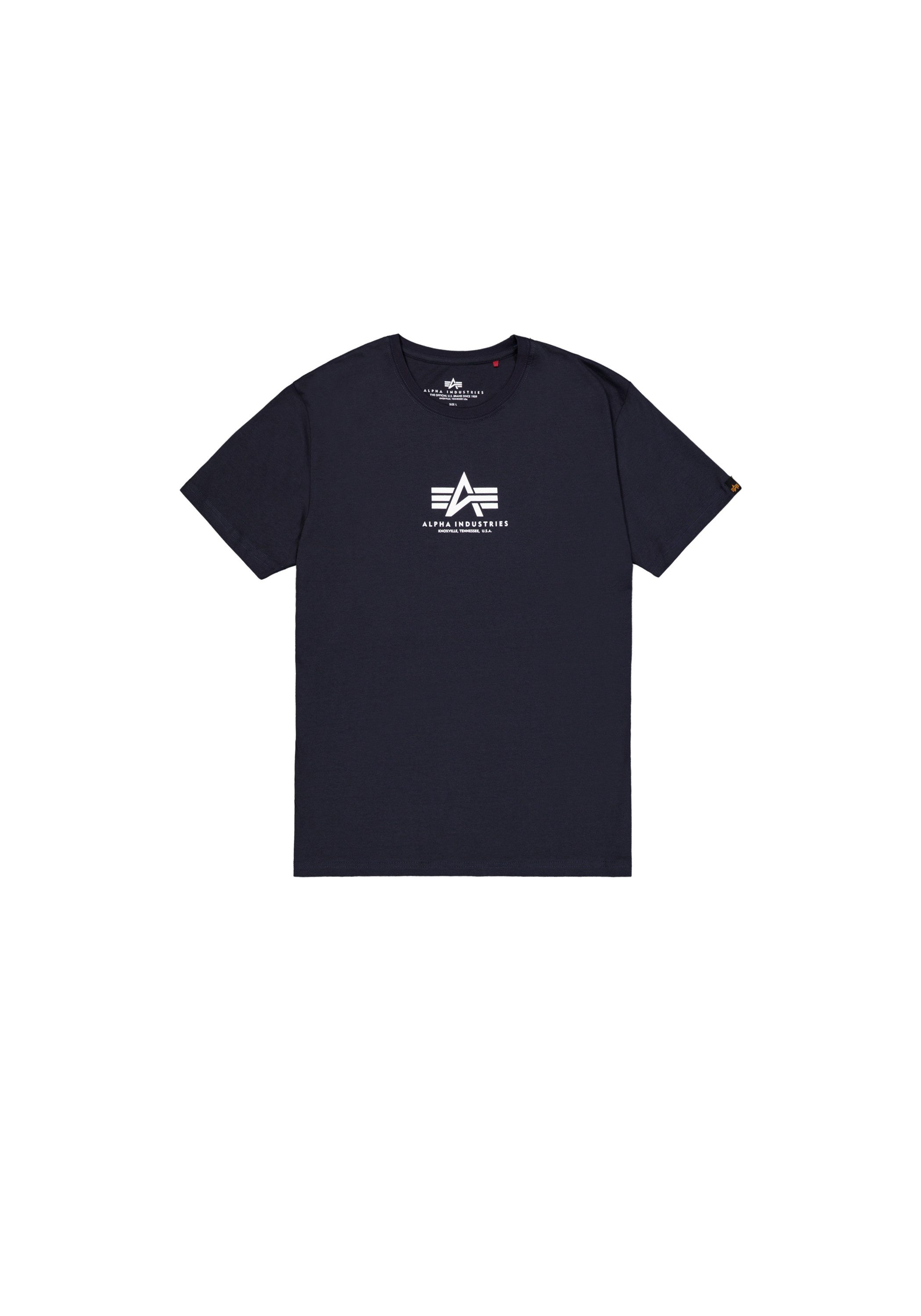 rep blue