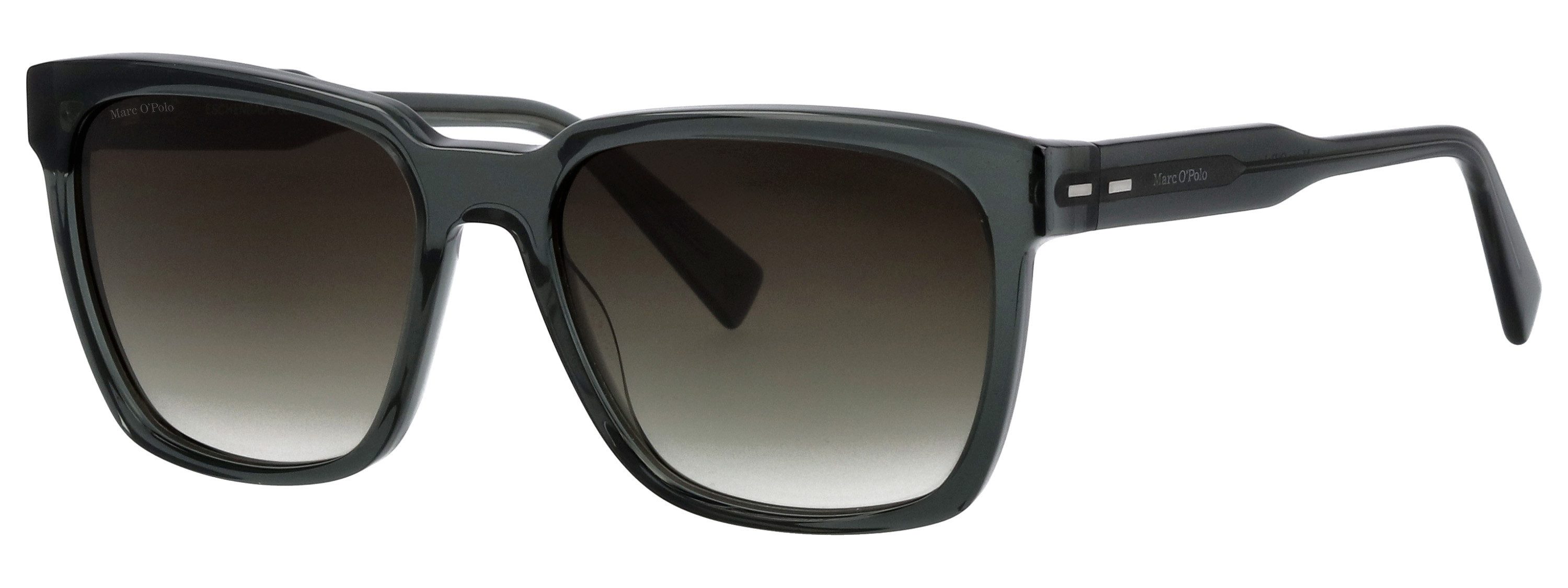 Sonnenbrille Marc O'Polo EYEWEAR Sonnenbrille