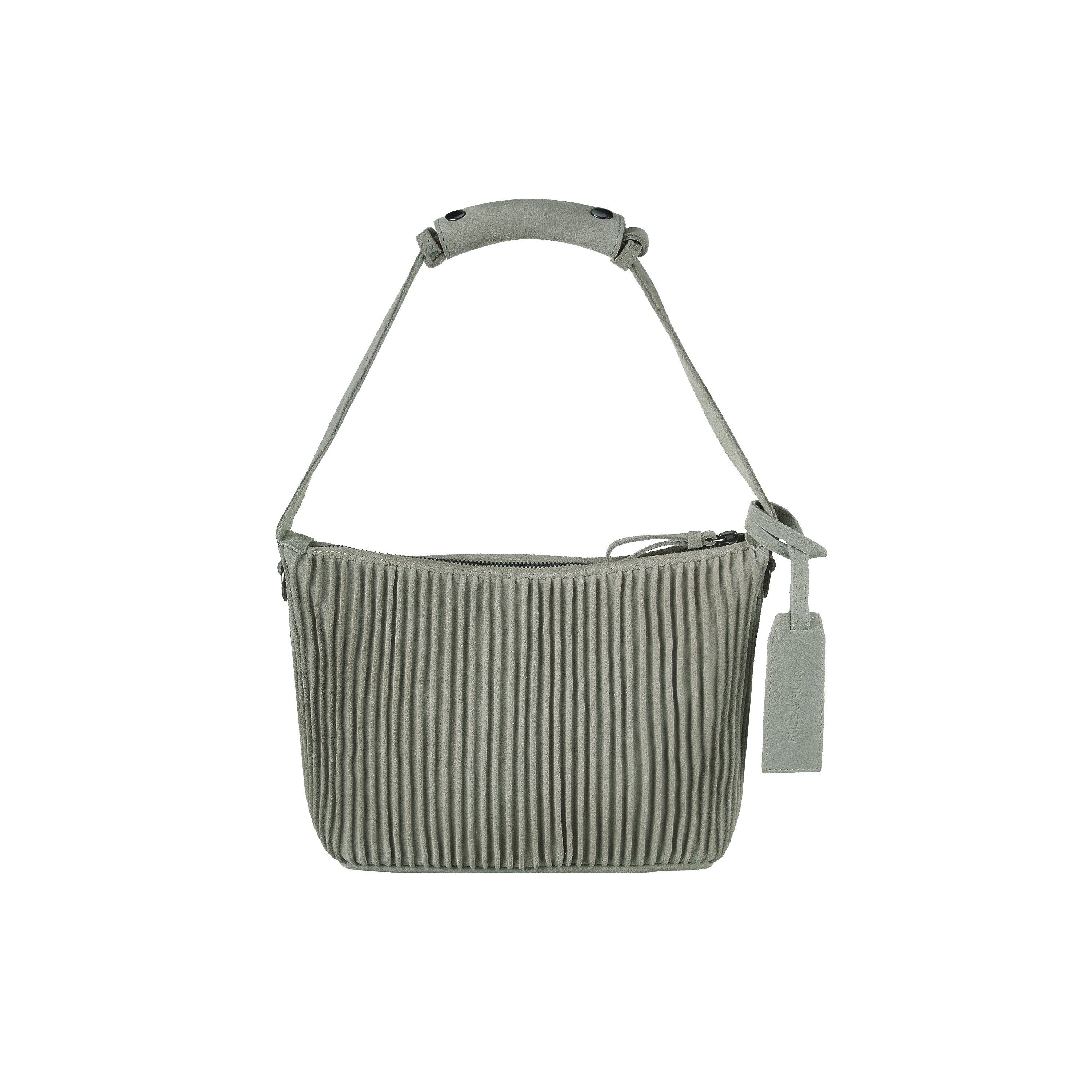 Handtasche larissa