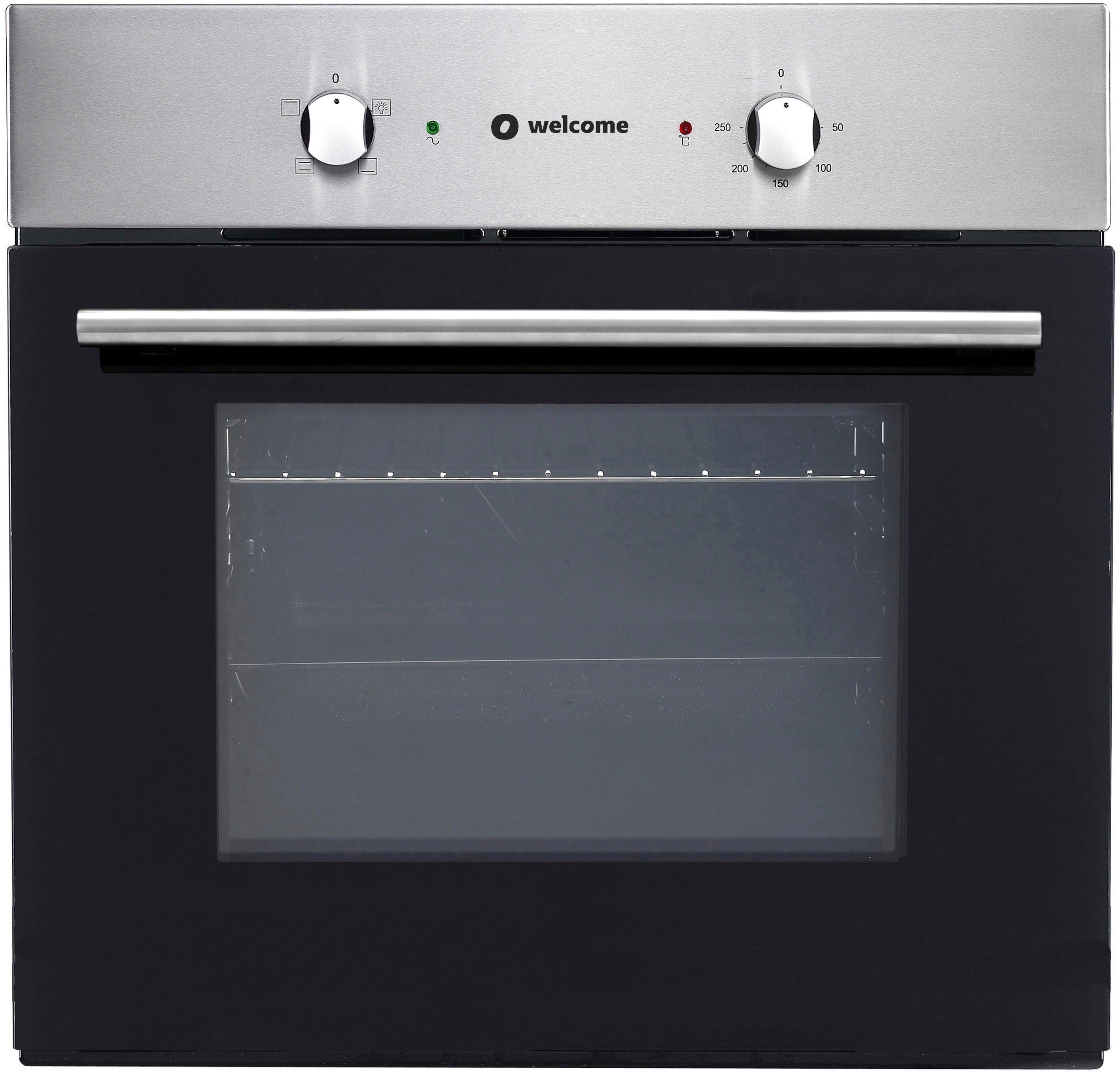 BASIC by Balculina Winkelküche Jazz, Stellbreite 260x175 cm, wahlweise mit E-Geräten. Reduzierter Preis € 2.430,99. Unverbindliche Preisempfehlung € 3.369,00