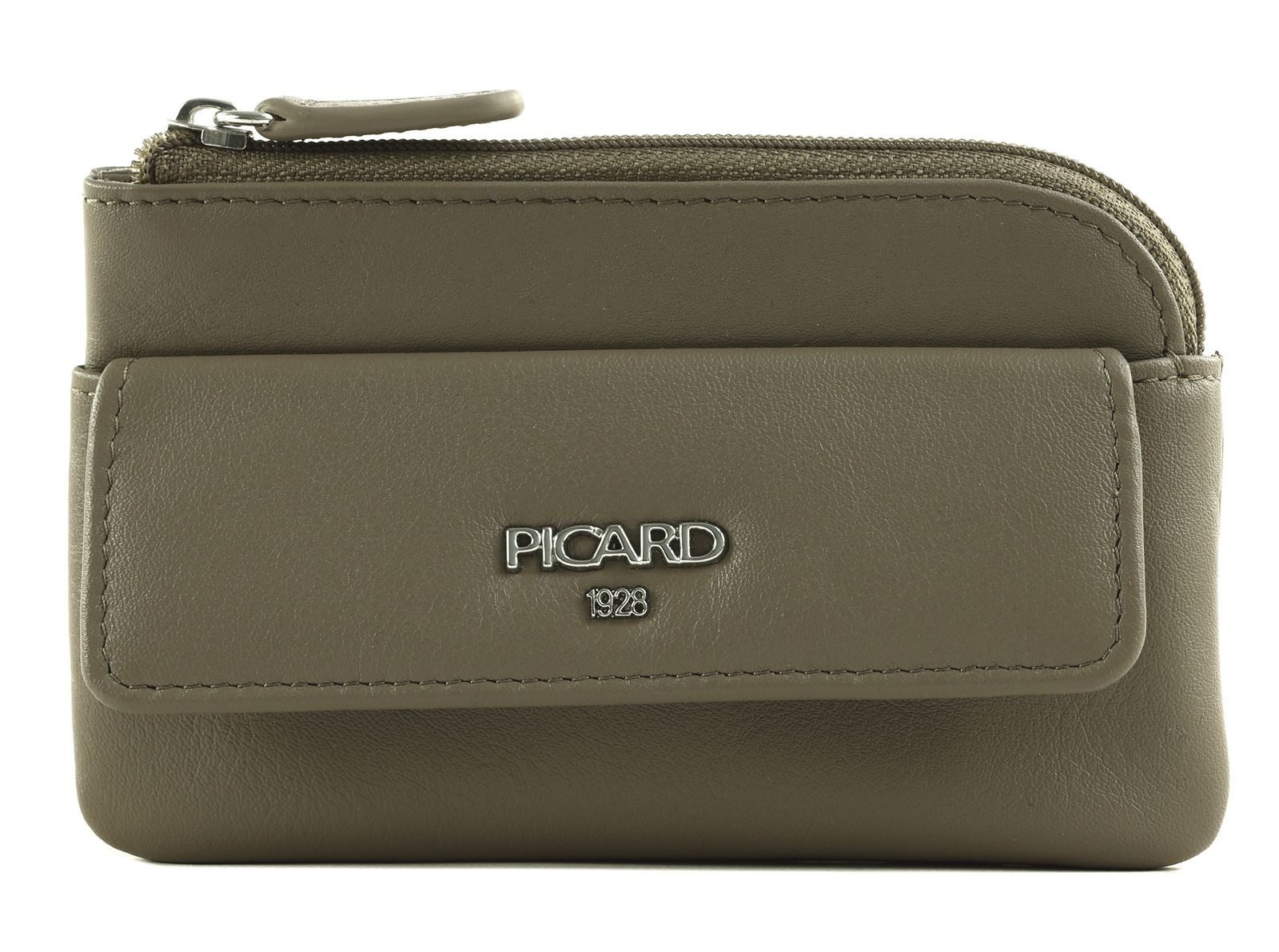Picard Schlüsseltasche Key Case, aus echtem günstig online kaufen