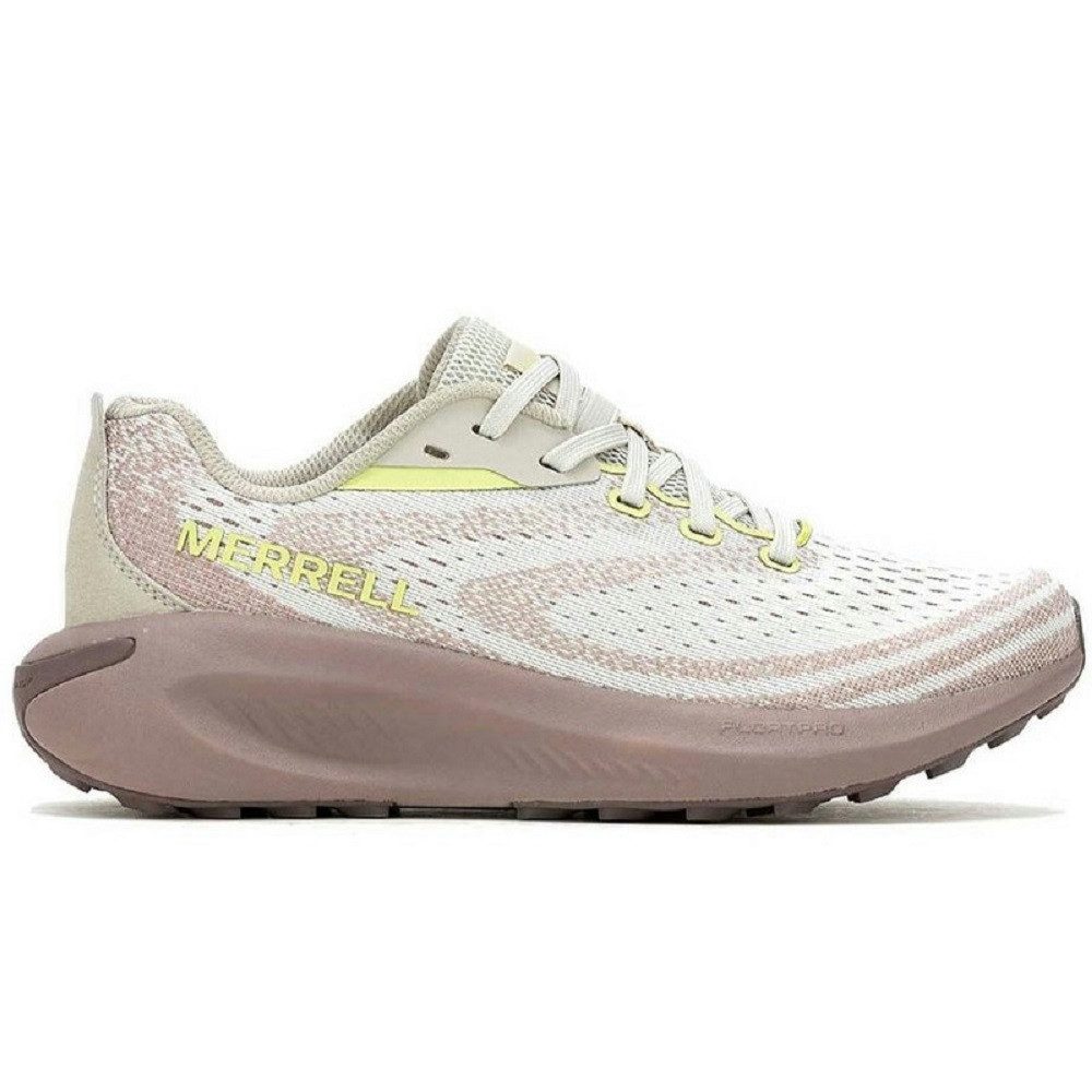 Merrell Morphlite Damen Laufschuhe Wanderschuhe Trailrunning günstig online kaufen