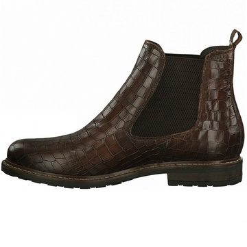 Tamaris 1-25056-27/308 Stiefelette