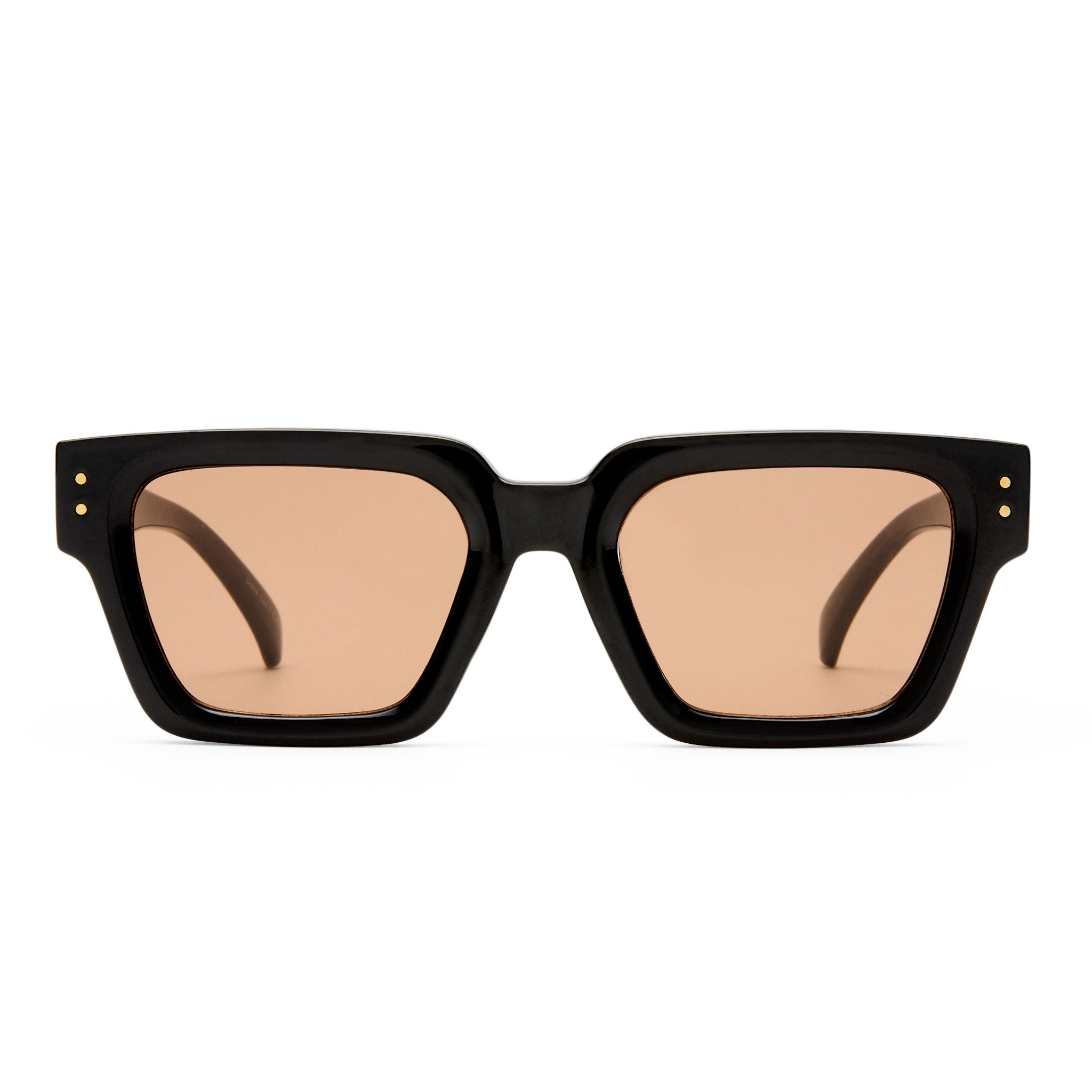 AIRE Sonnenbrille TRANSIT