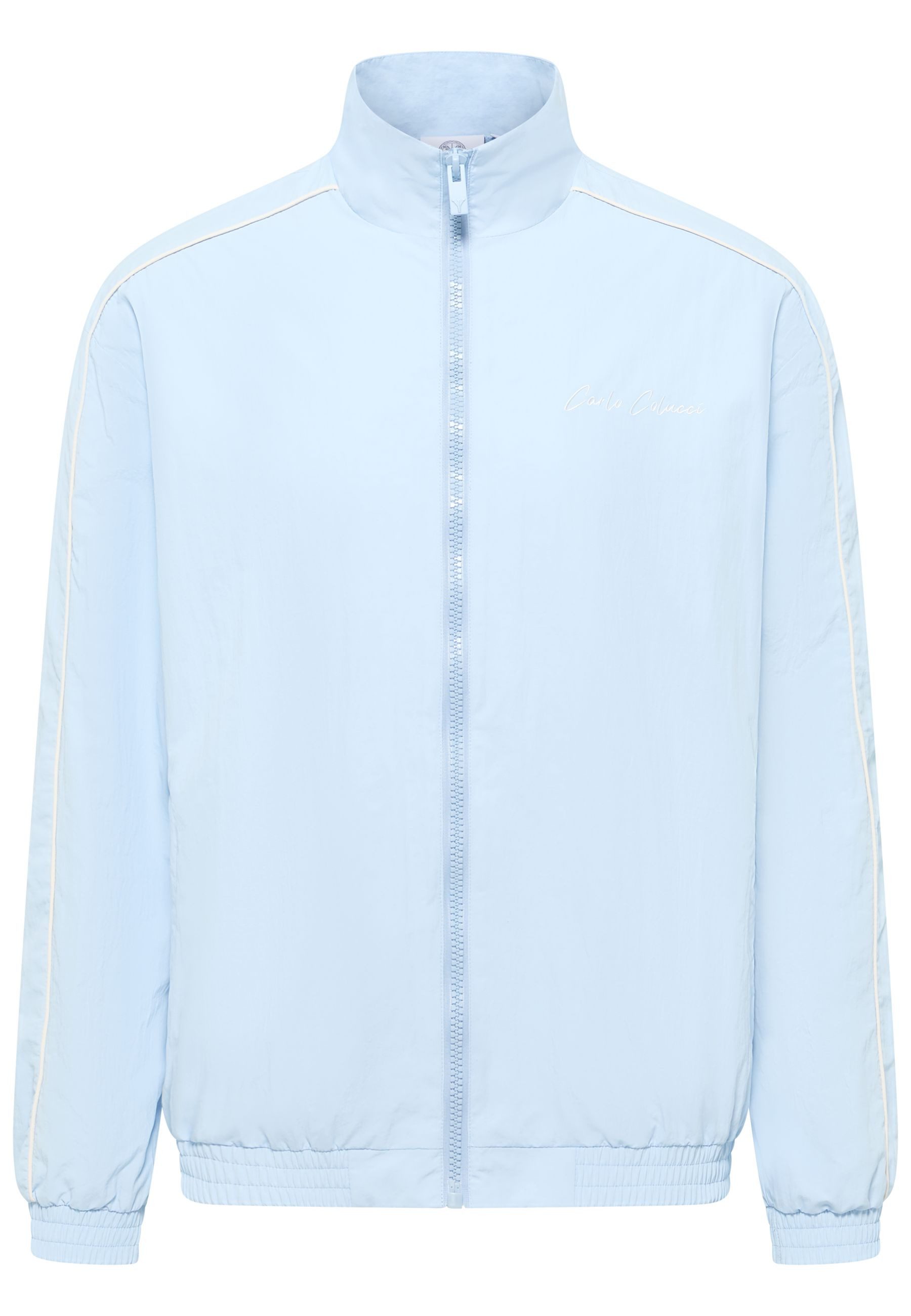 CARLO COLUCCI Outdoorjacke Frisanco