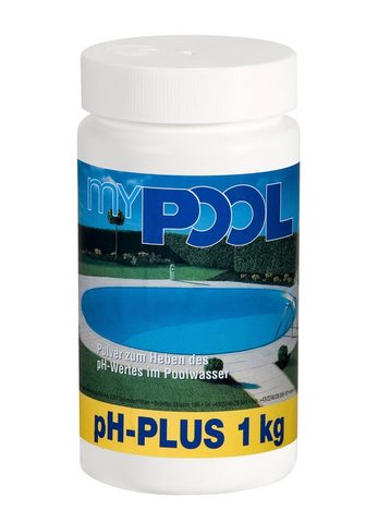 MYPOOL PH-Plus 1 kg