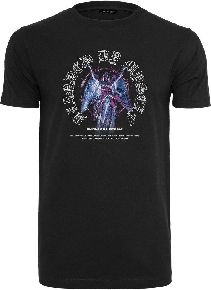 T-Shirt MisterTee Blinded By Myself Tee