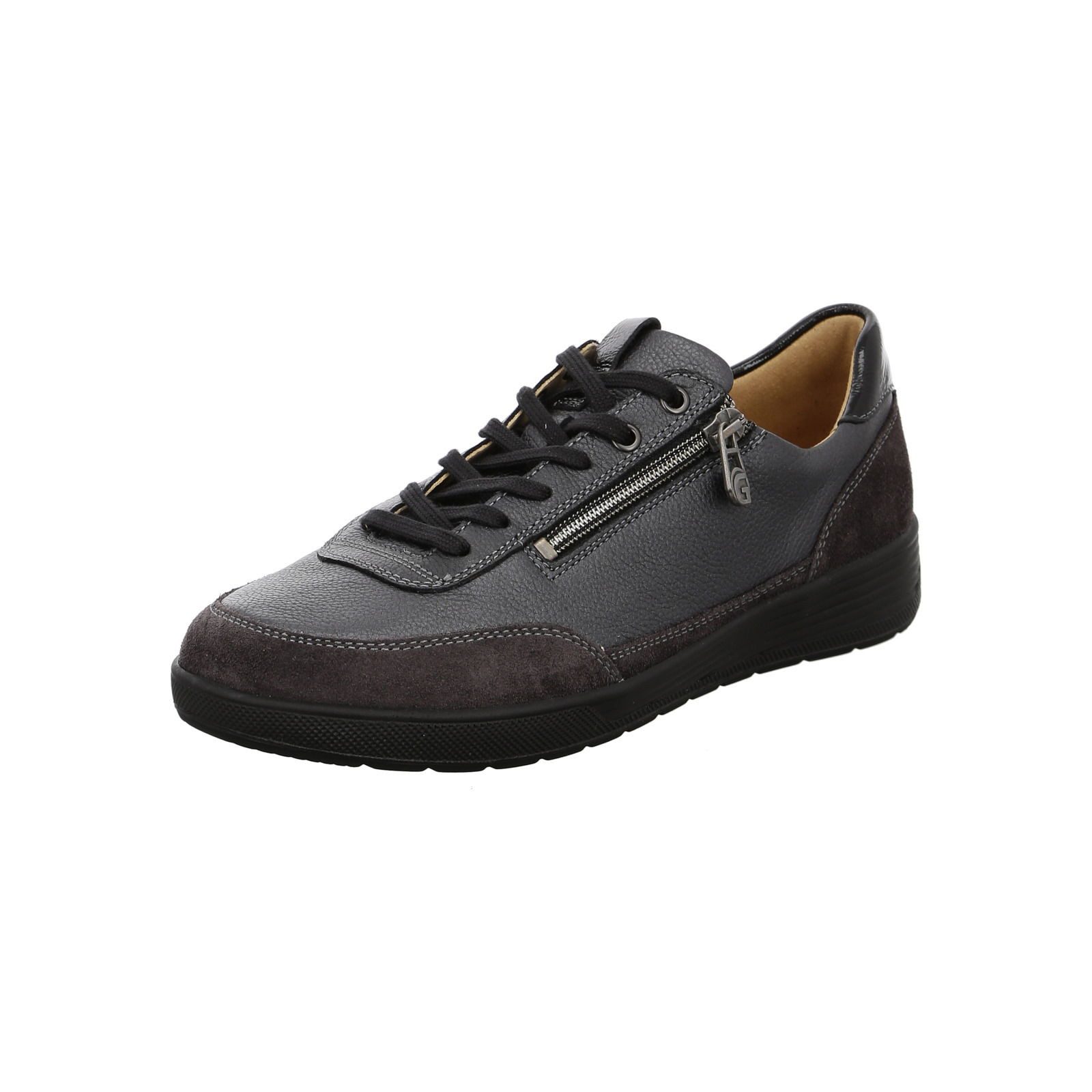Schnürer Klara Schnürschuh