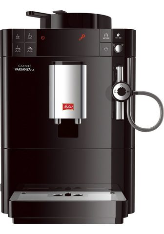 MELITTA Кофемашина CAFFEO® Varianza® C...