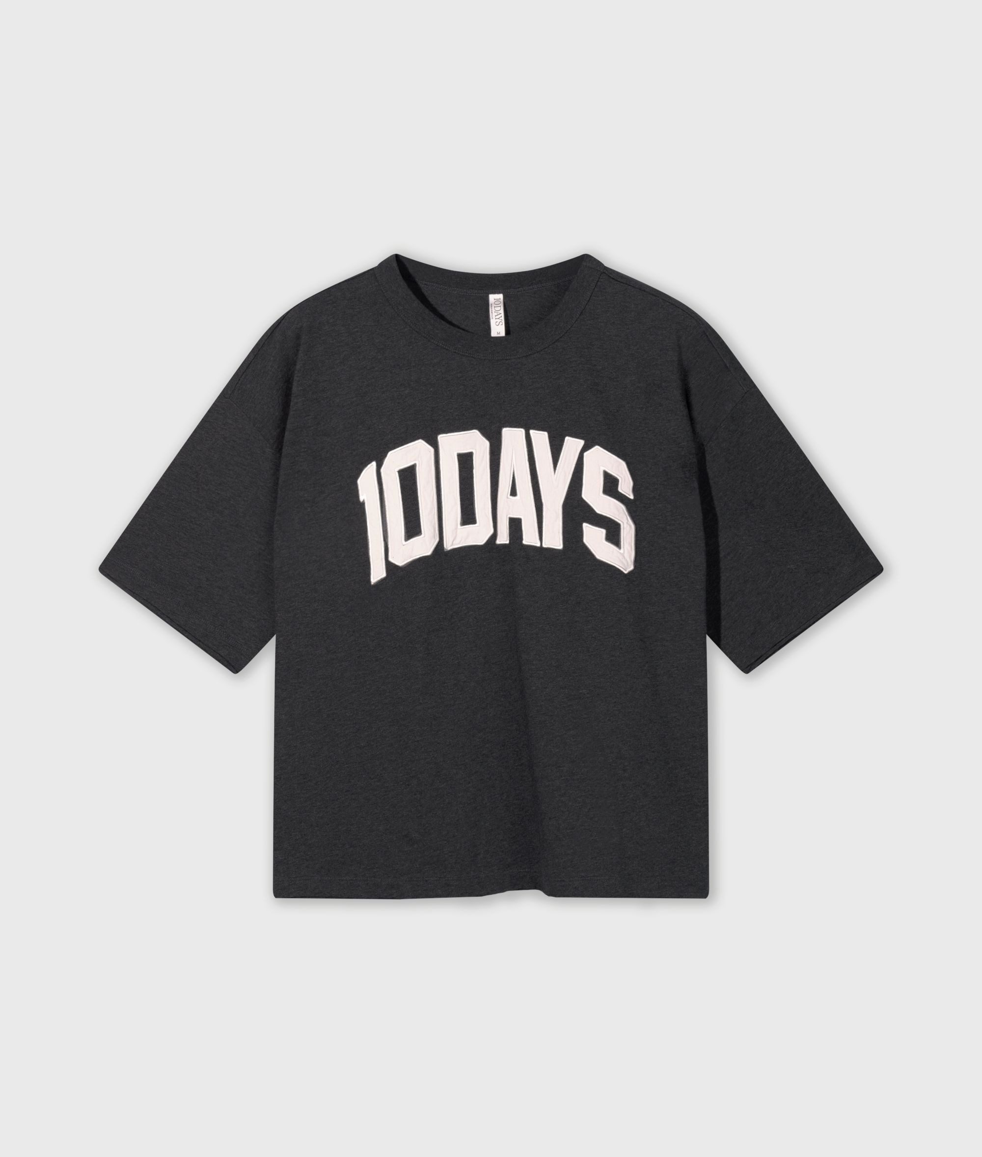 10DAYS T-Shirt