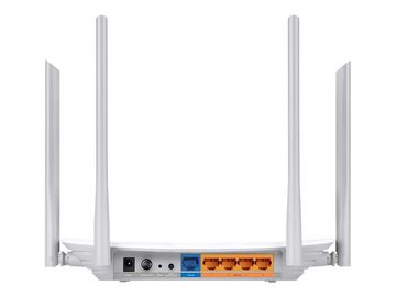 tp-link TP-LINK Archer A5 DSL-Router