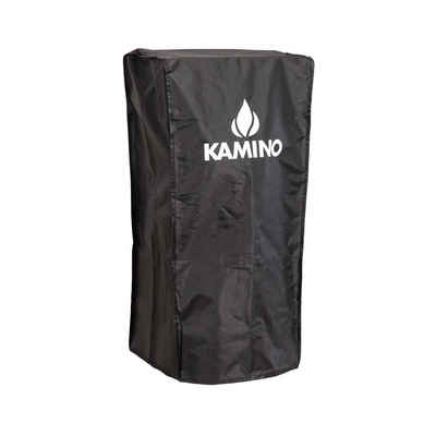 Kamino Grill-Schutzhülle Schutzhülle für kleine Feuerstelle