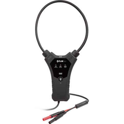 Flir Multimeter Stromzangenadapter, flexibel