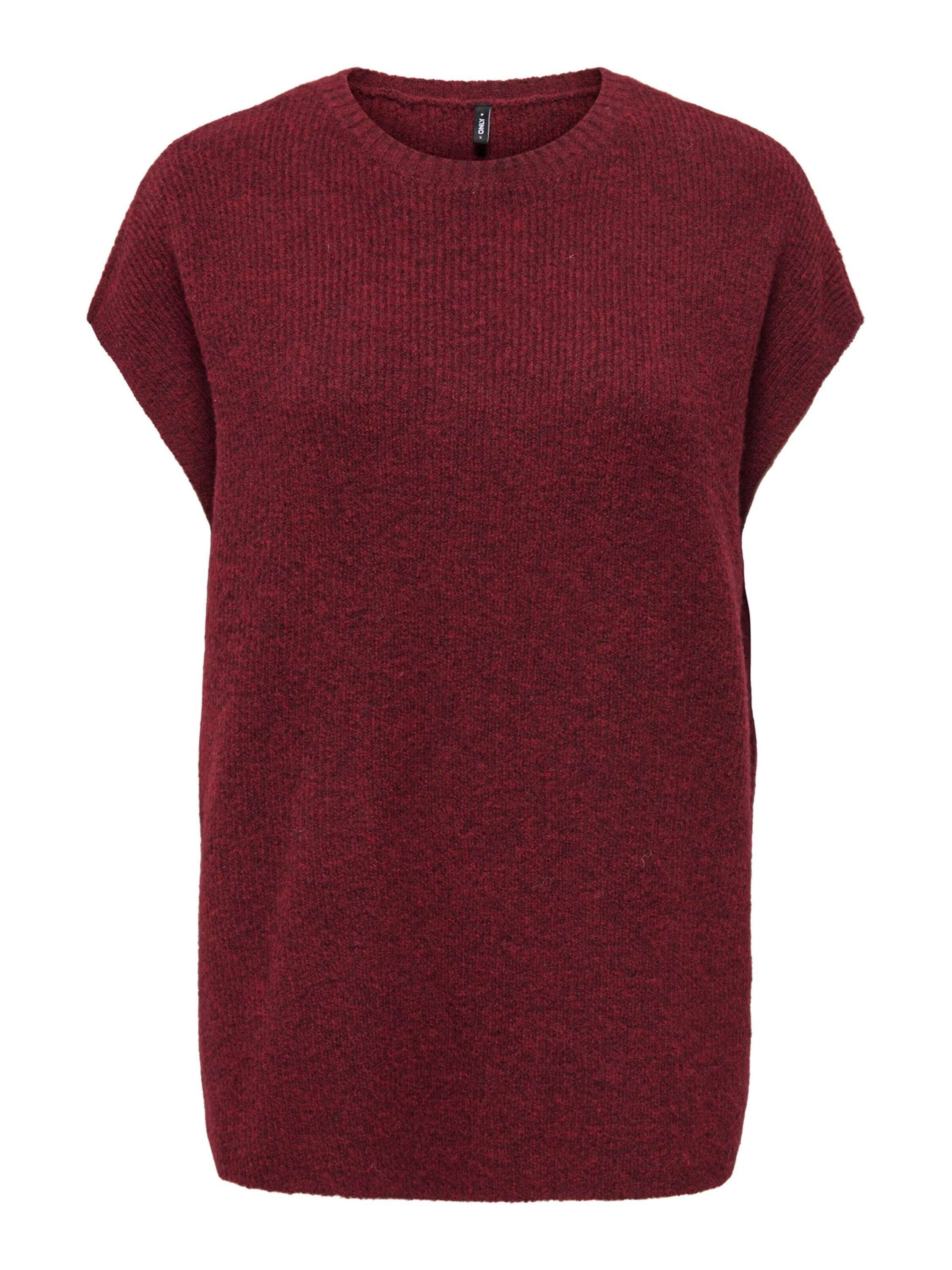 Strickpullover ONLRENE
