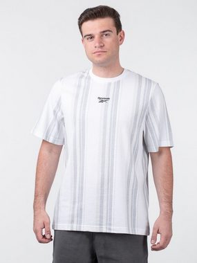 Reebok Classic T-Shirt Reebok Classics Summer Tee