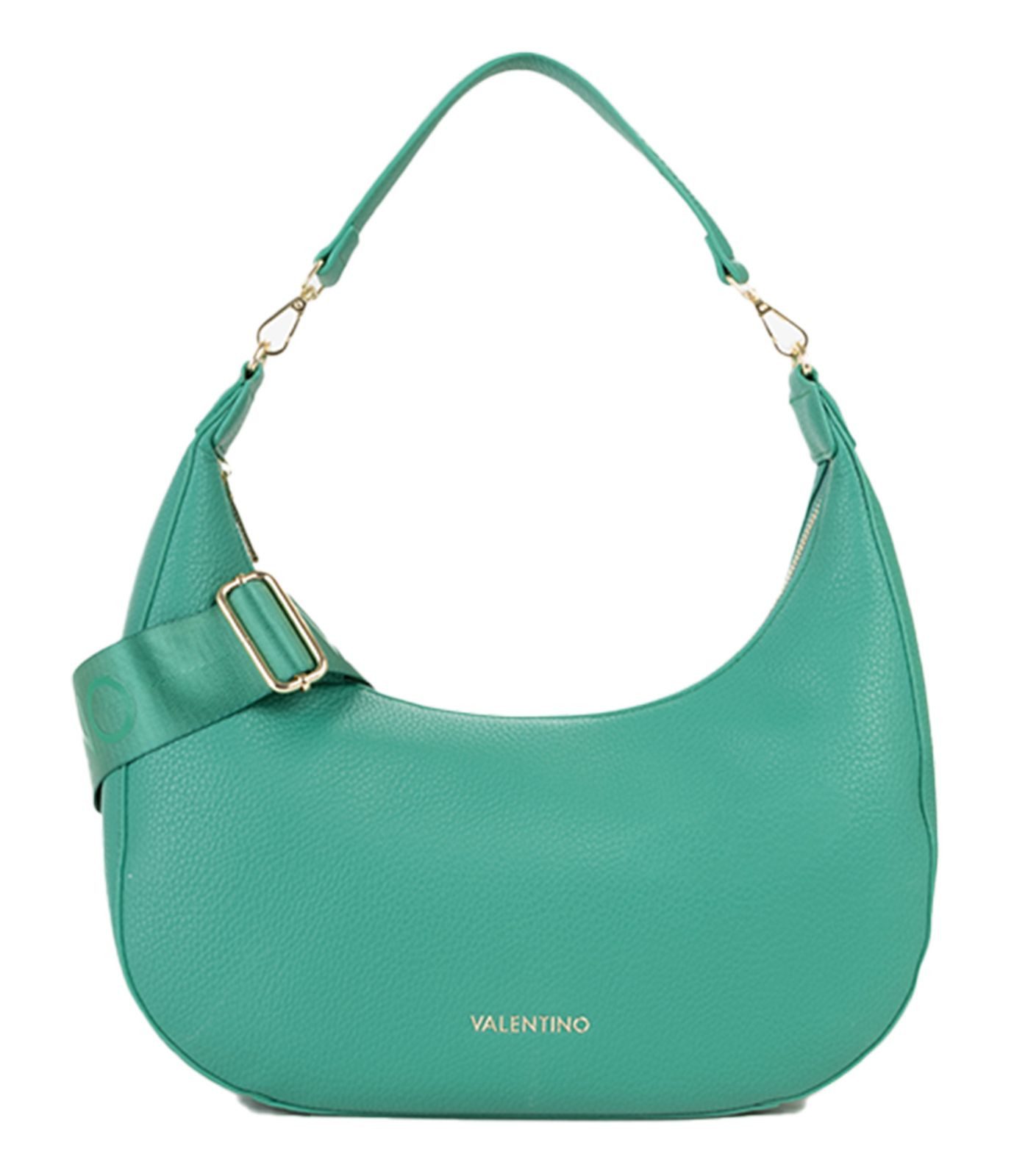 VALENTINO BAGS Schultertasche Hobo Bag