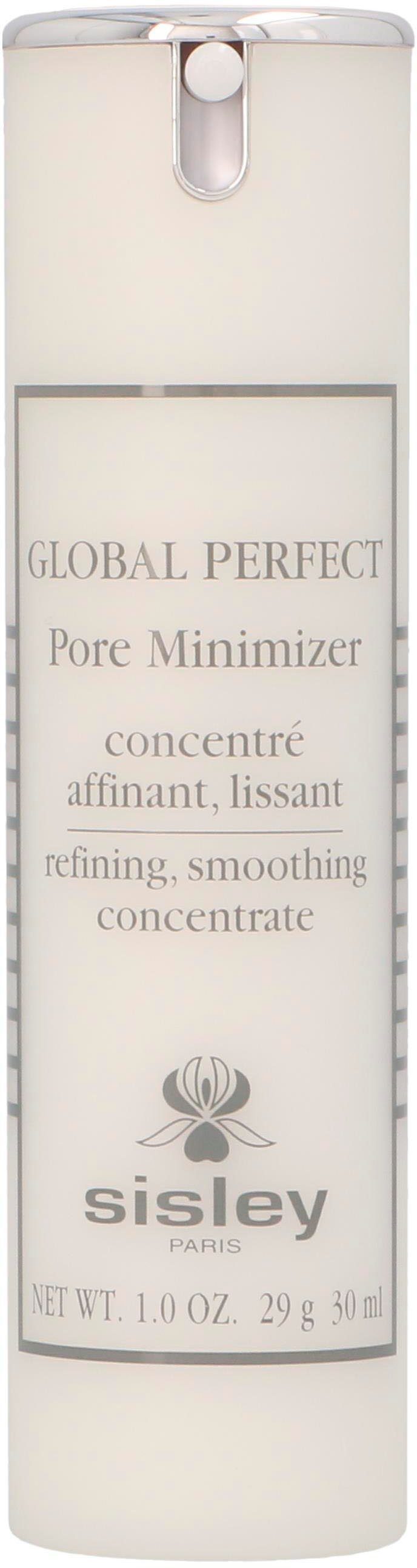 sisley Global Gesichtspflege Minimizer Pore Perfect