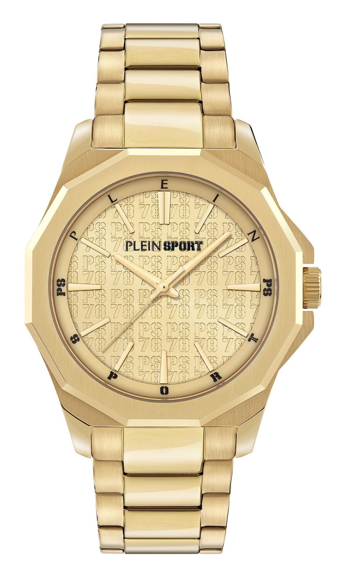 PHILIPP PLEIN Quarzuhr PSNGA0425 günstig online kaufen