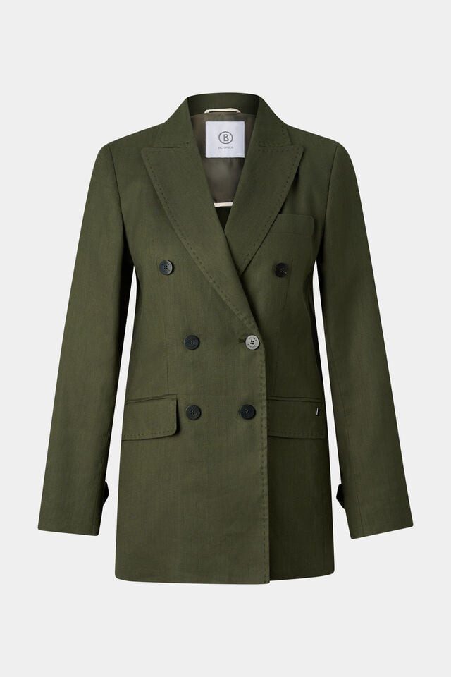 BOGNER Outdoorjacke HILLARY-1