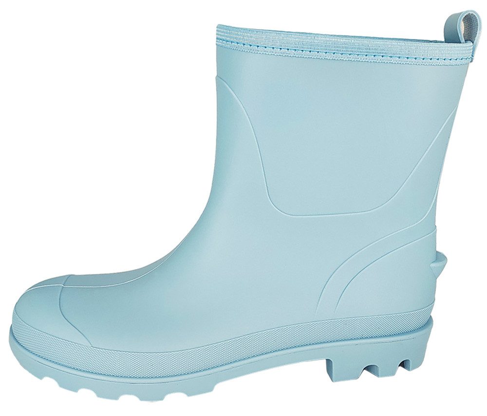 Beck Regenstiefel Big Fellow Резиновые сапоги