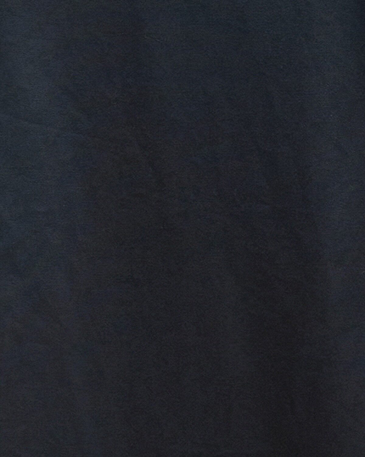 Barbour Parka Wachsmantel Country Mac