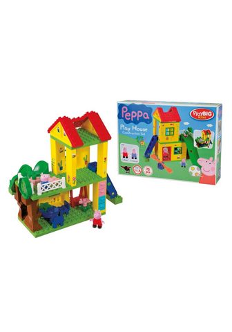 Konstruktions-Spielset "-Bloxx Pe...