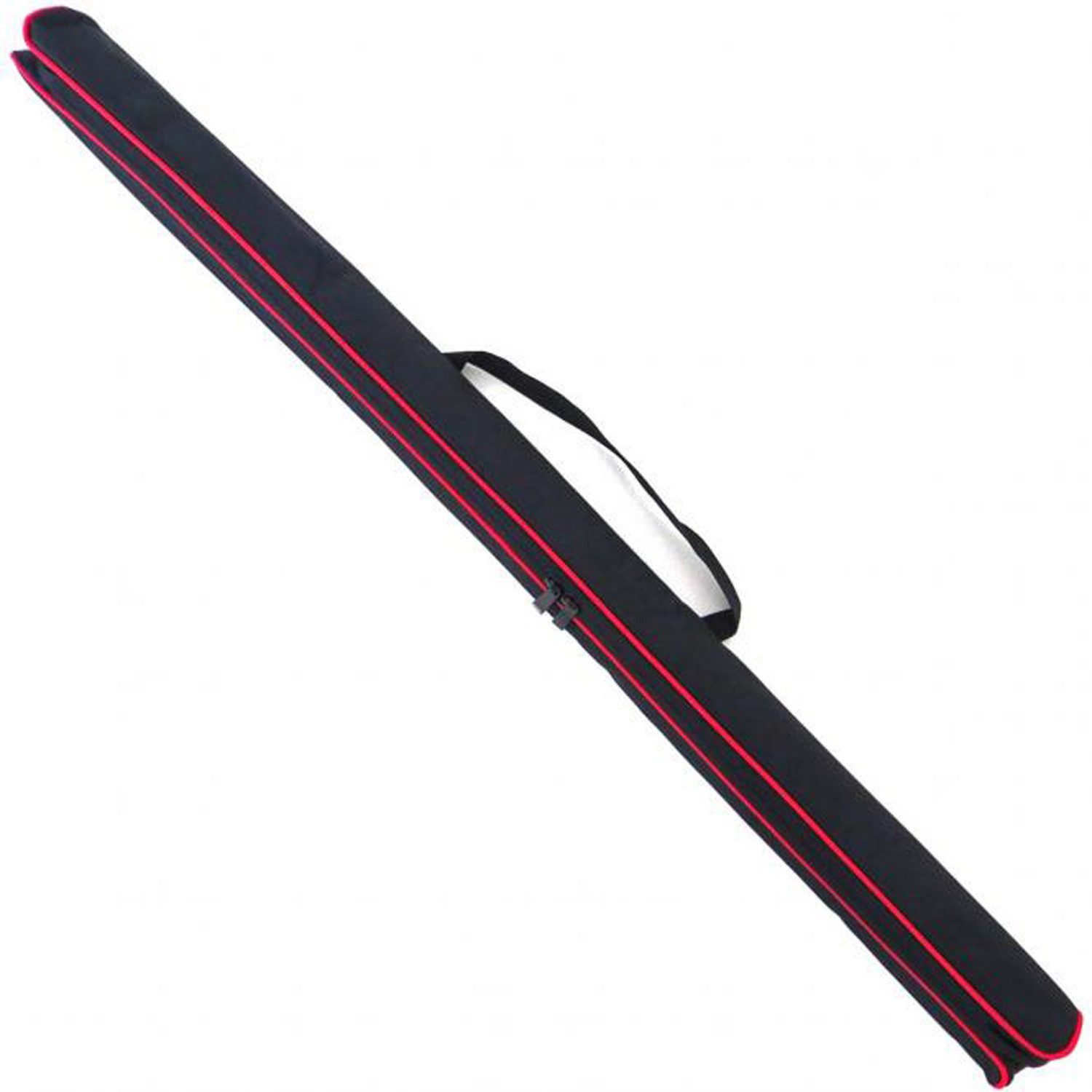 Mikrofonständer keepdrum Boompole Bag Tonangel Trage-Tasche