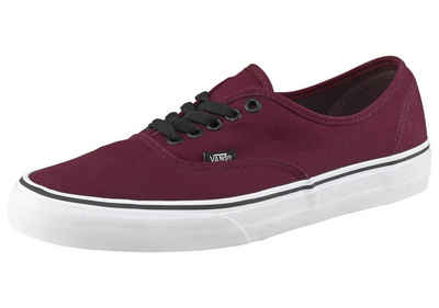 braune vans damen braune vans damen