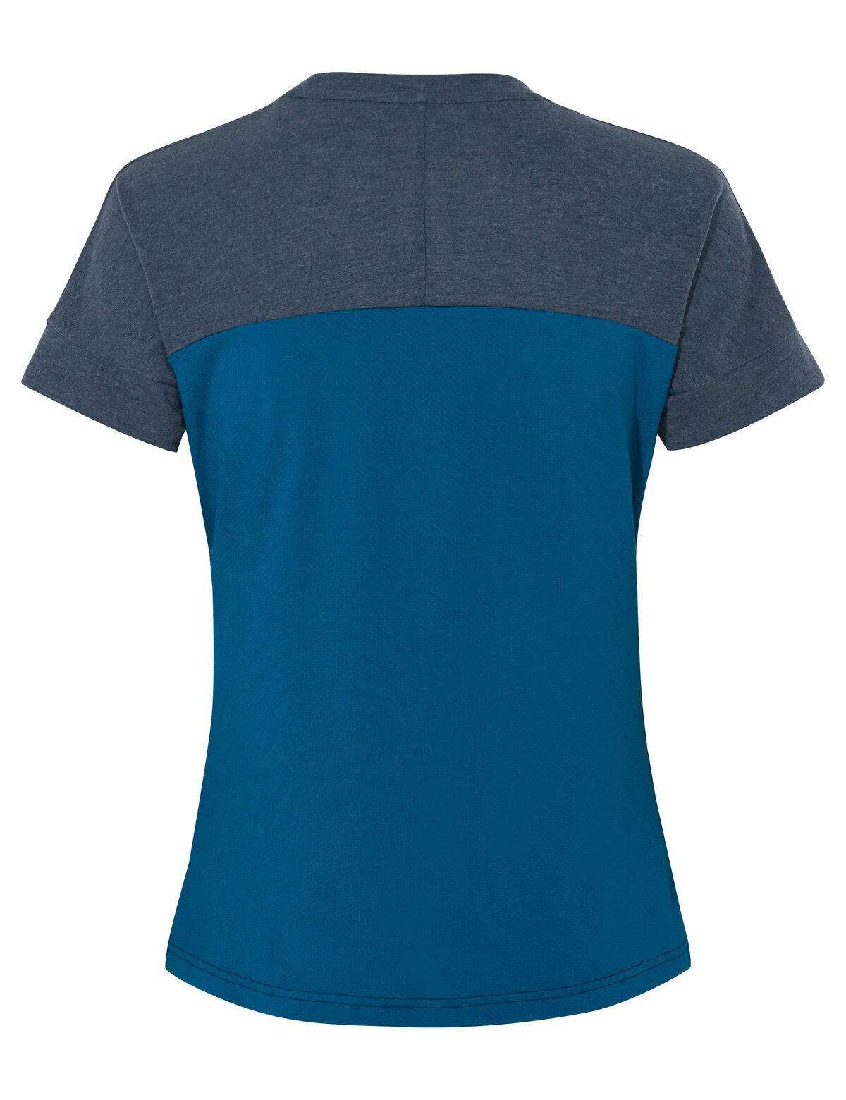 VAUDE T-Shirt Women's Scopi T-Shirt IV günstig online kaufen