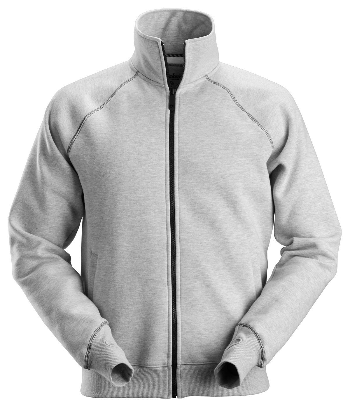 Kurzjacke