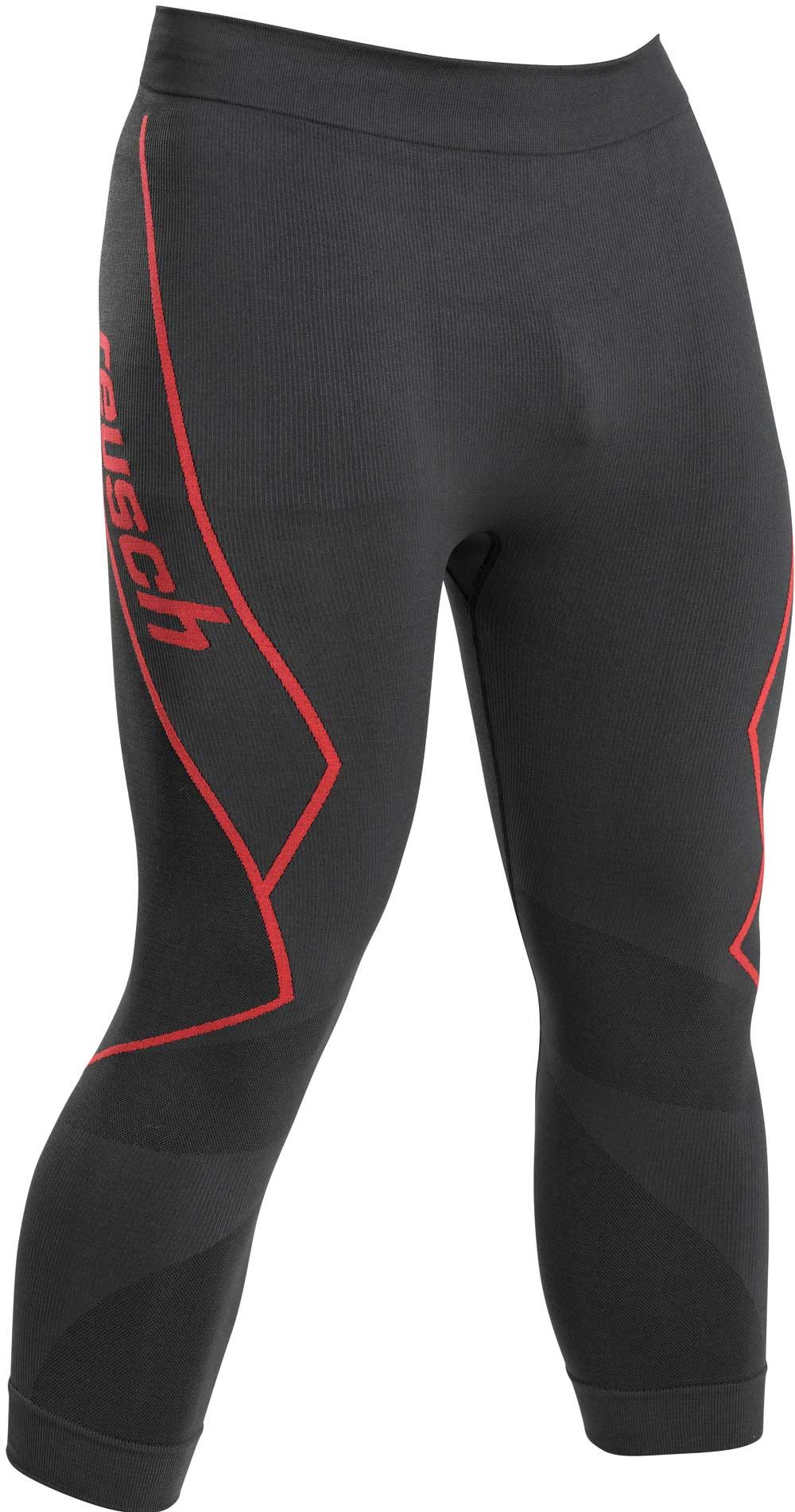 Reusch Funktionshose Hohe Wärmeisolierung