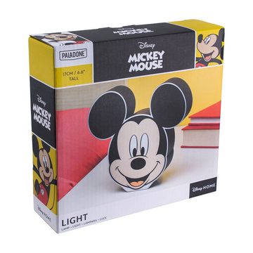 Paladone Stehlampe Disney Mickey Mouse Leuchte