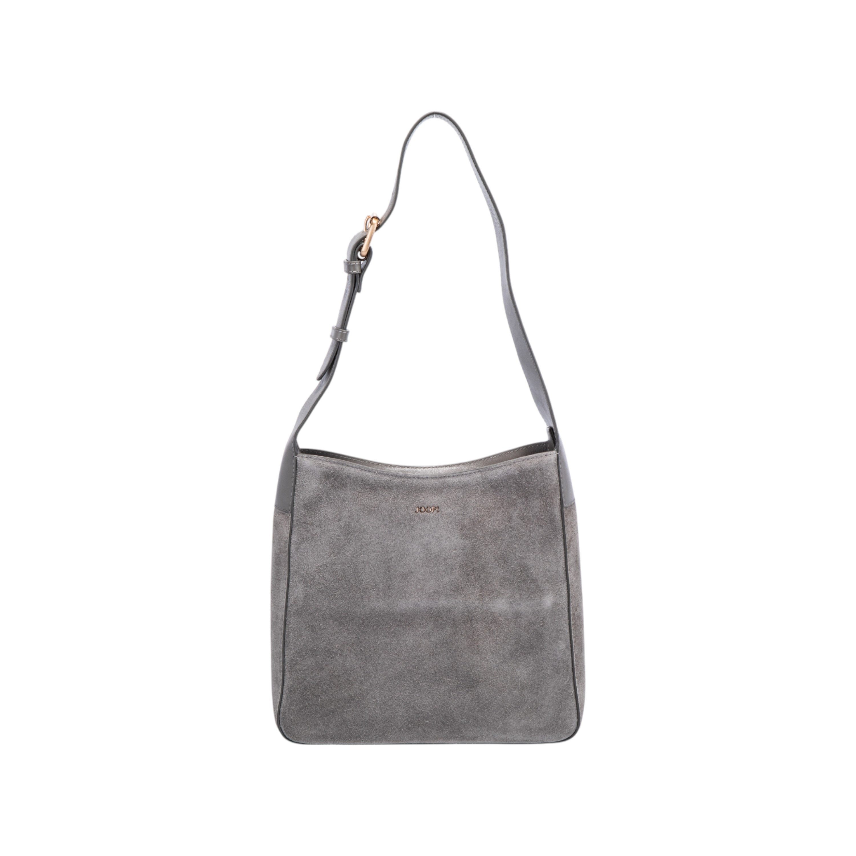 JOOP! Handtasche Joop - Damen Hobo Sofista Dolce Elda