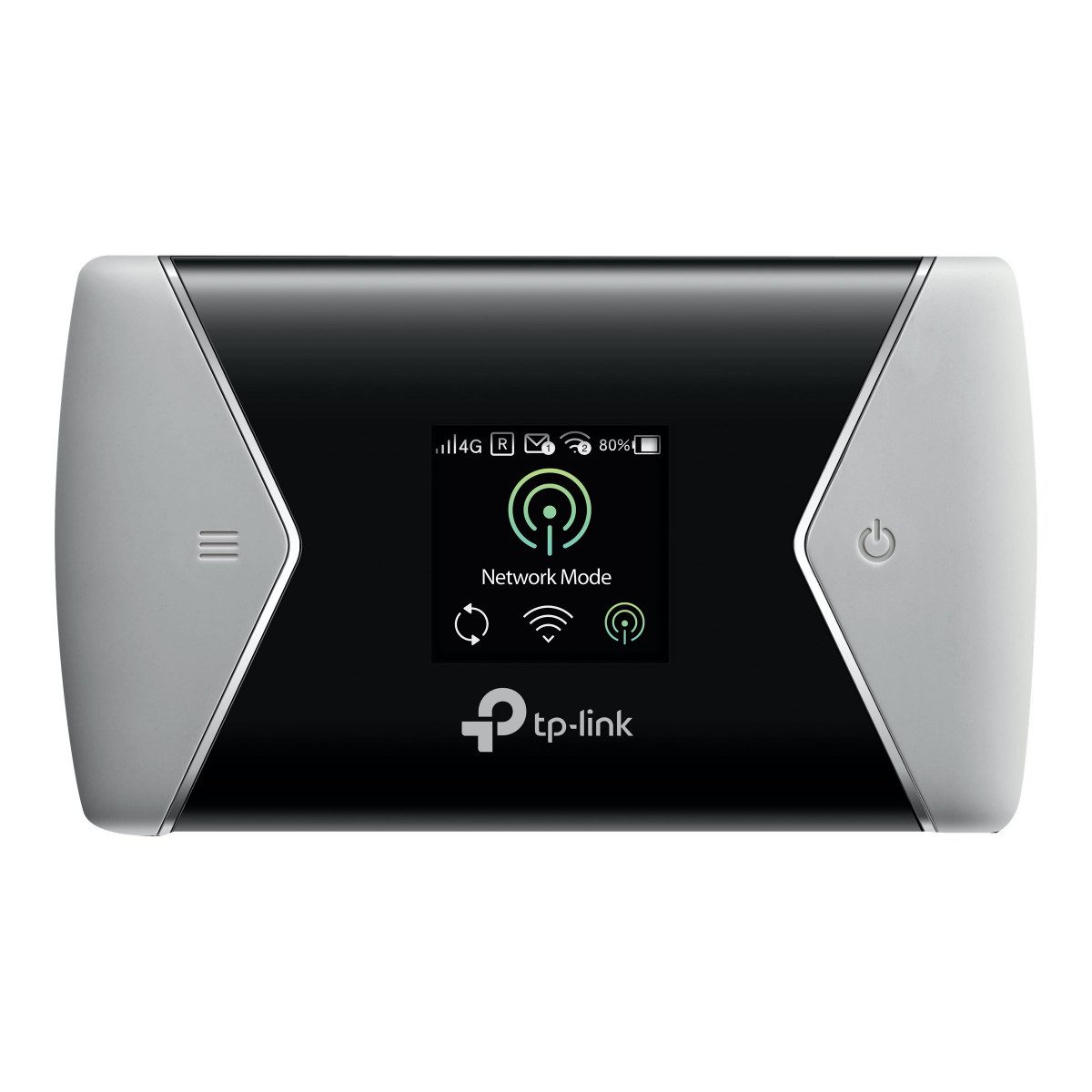 TP-Link M7450 Mobiler 300Mbit/s-LTE-WLAN-Router
