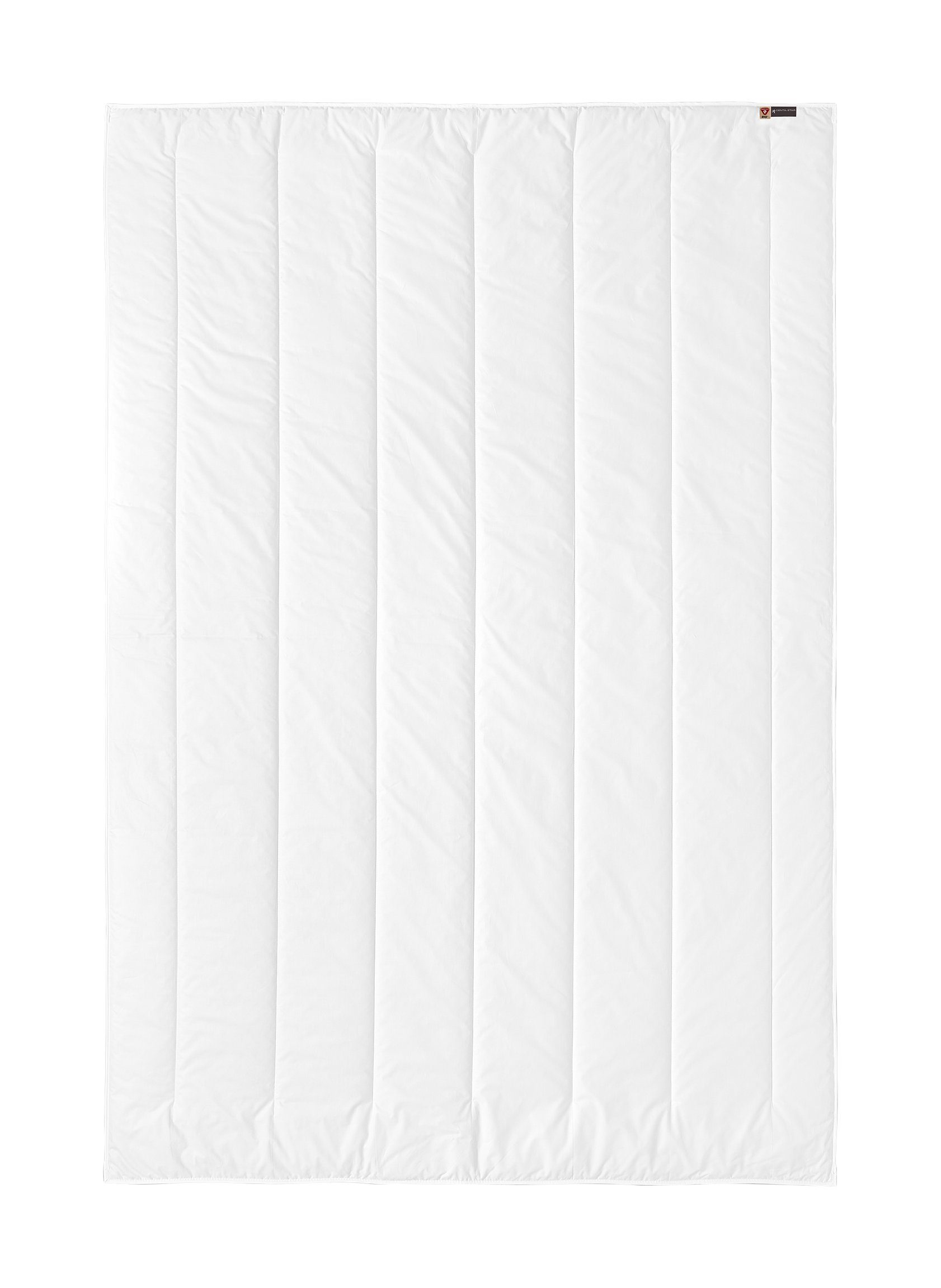 Microfaserbettdecke Royal Sommerdecke