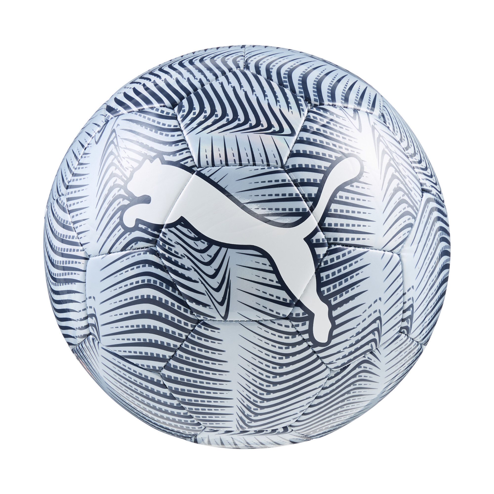 PUMA Fußball PUMA FINAL Graphic Fußball Erwachsene