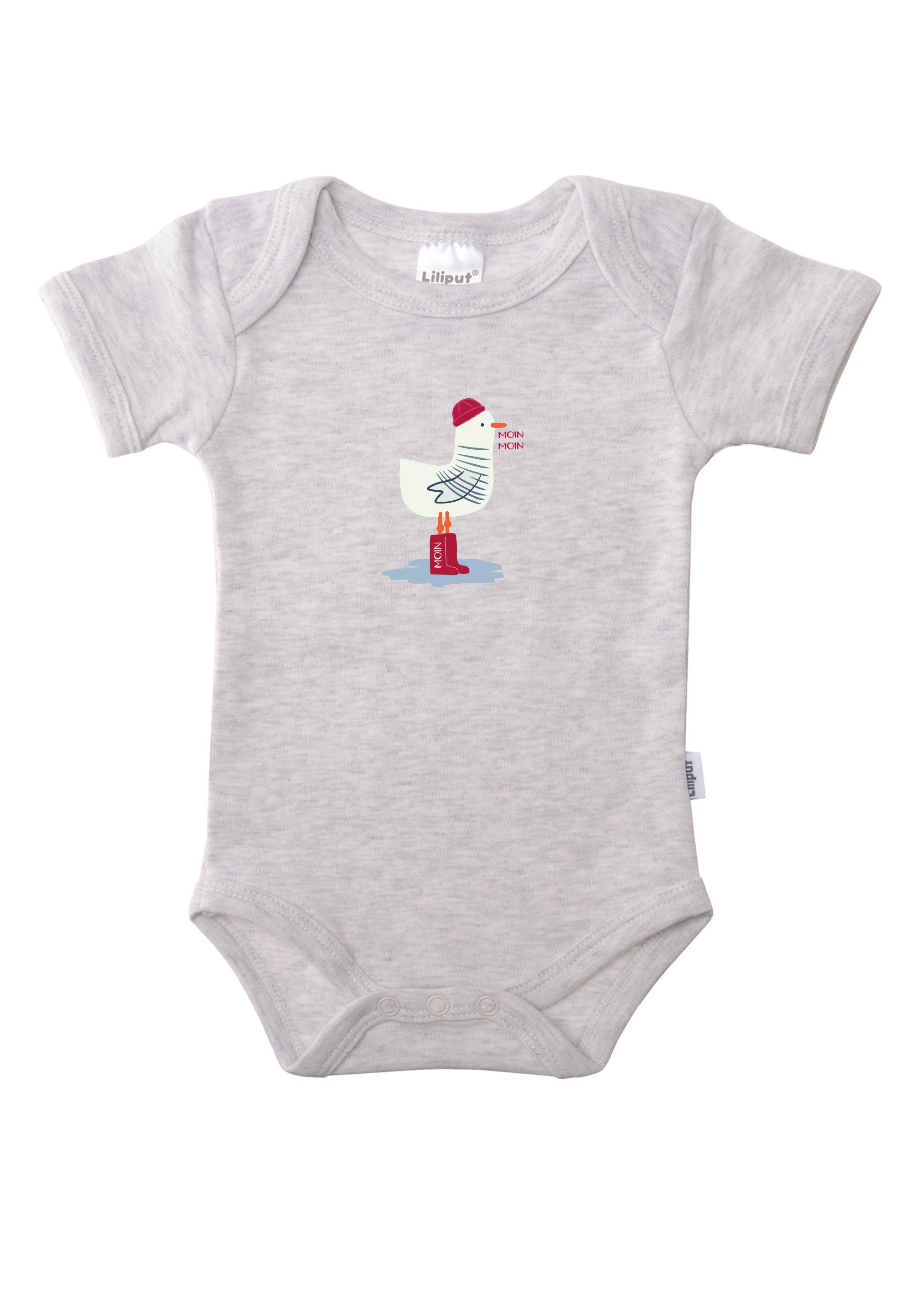 Liliput Body MOIN (2-tlg) im praktischen Doppelpack – Bild 2 von 5