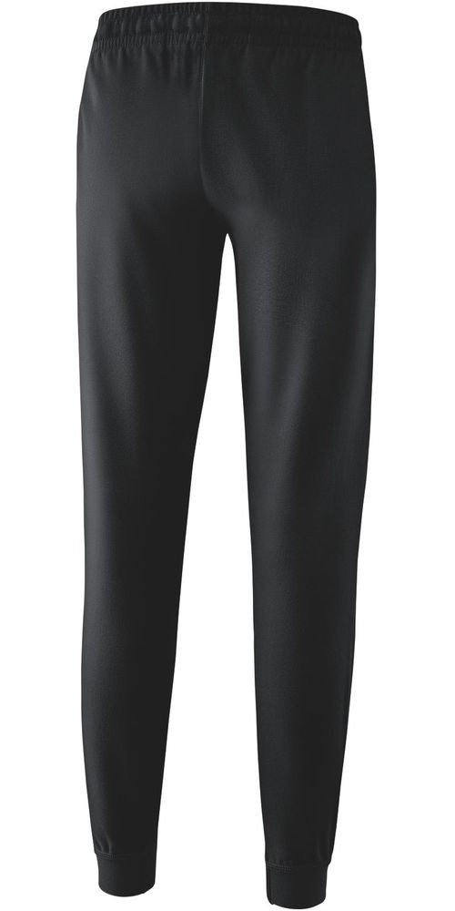 Erima Trainingshose Essential Sweathose günstig online kaufen