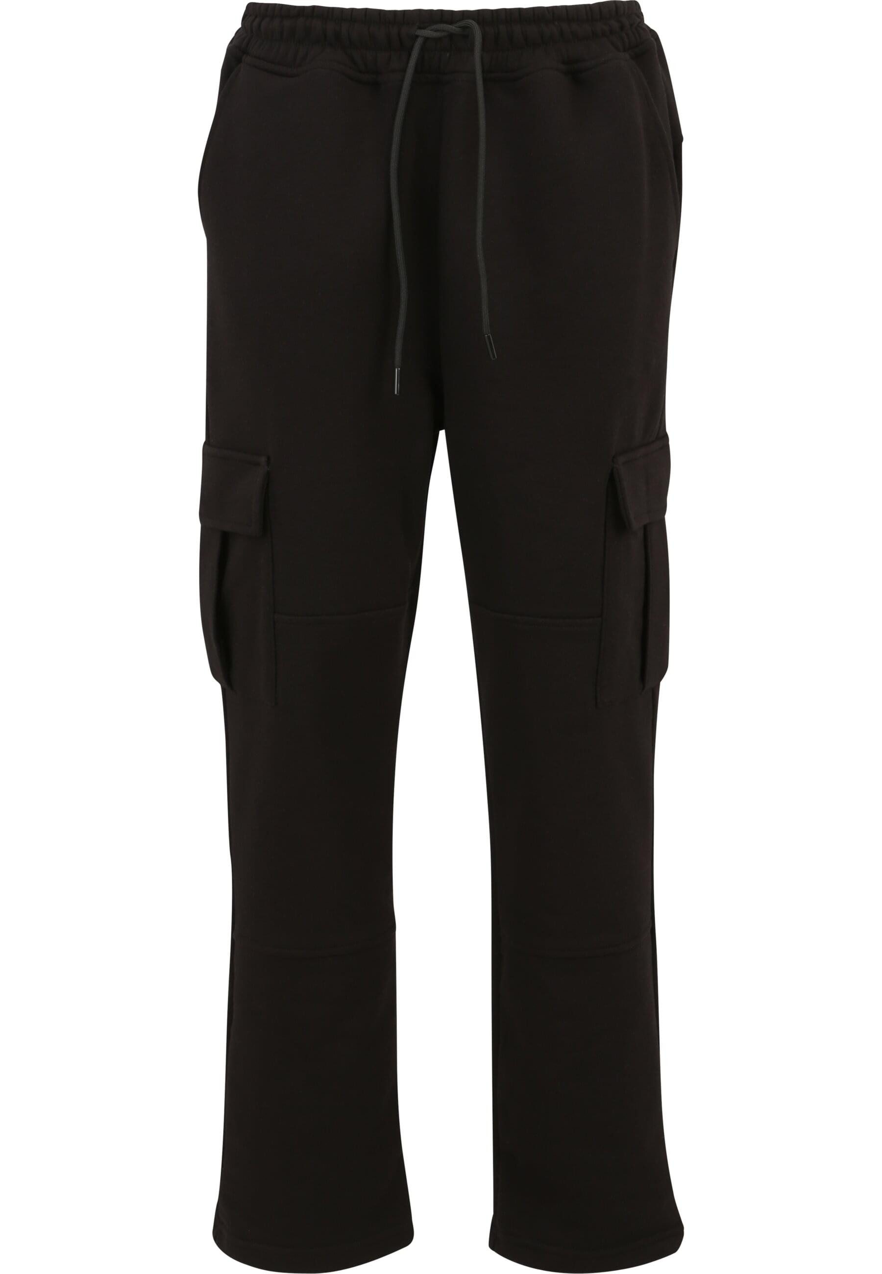 Jogginghose DEF Herren DEF Active Sweatpants